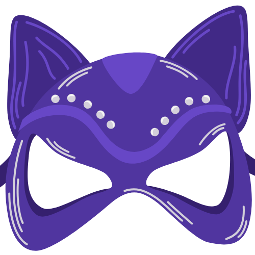 Chatterbug Cam